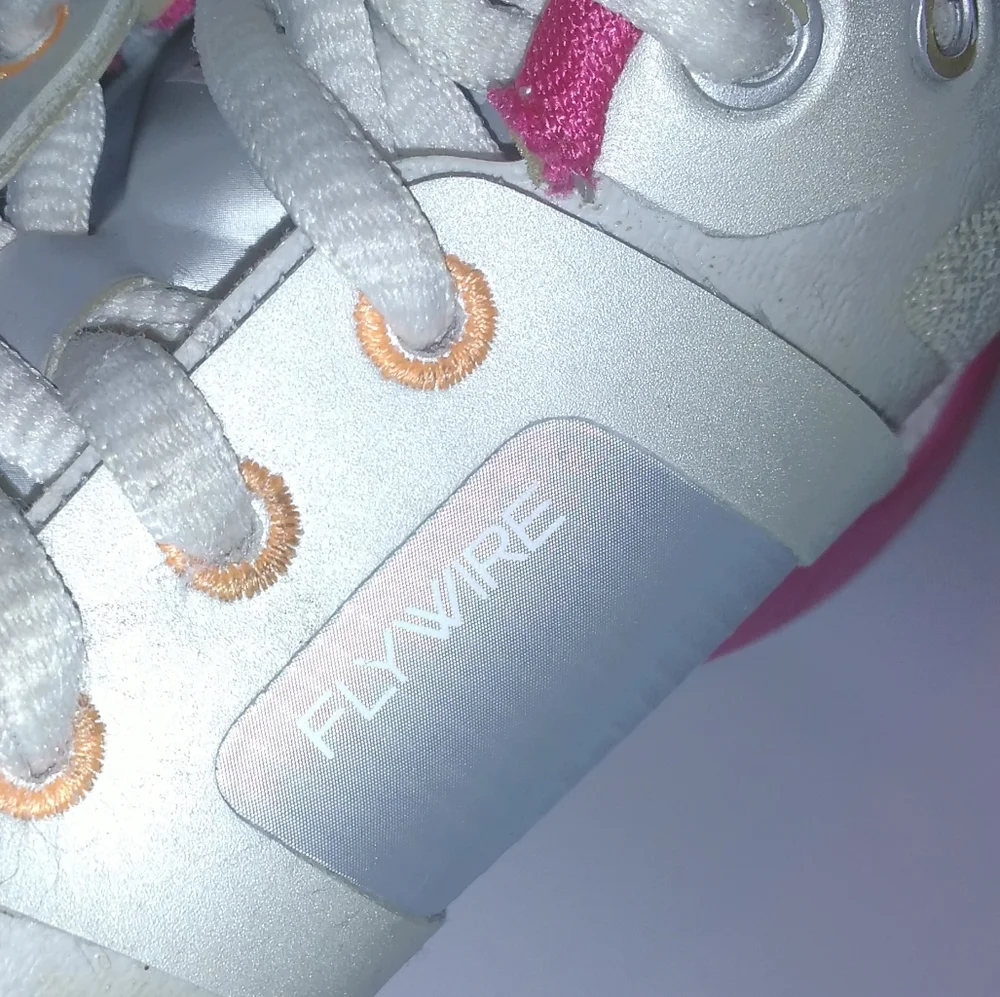 Nike Training Free XT Flywire Sneakers Shoes
